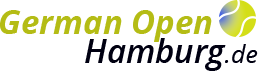 german-open-hamburg.de logo