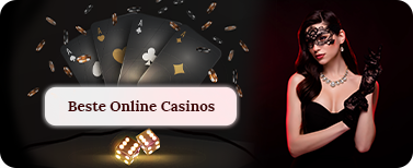 Deutsche Online Casinos im Playboy-Vergleich